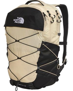 The North Face Borealis 28L Backpack - Multicolor