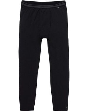 Burton Midweight Pant - Black