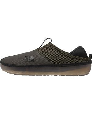 【THE NOTRH FACE】 PADDED KNIT SLIP-ON The North Face Velocity Knit Gore-Tex Invisible Fit | Hypebeast