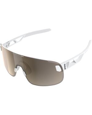 Poc Elicit Ti Sunglasses - Gray
