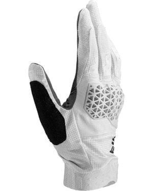Leatt Mtb 3.0 Lite Glove - Black