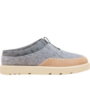Sorel Byways Mule - Gray