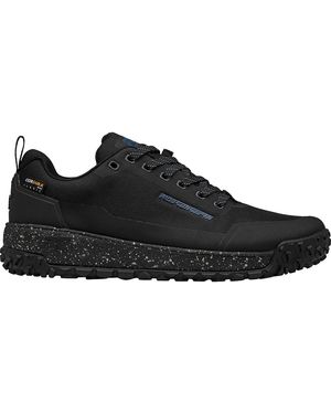 Ride Concepts Tallac Mountain Bike Shoe - Black
