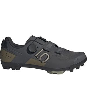 Five Ten Kestrel Boa Mountain Bike Shoe - Black