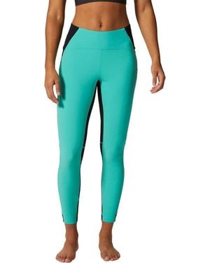 Mountain Hardwear Chockstone Tight - Blue