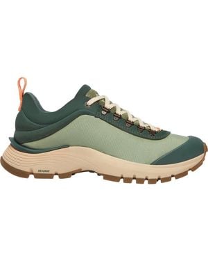 Danner Trail Sneaker 3In Shoe - Green