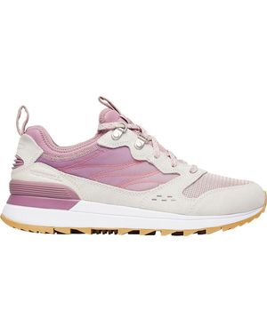 Merrell Alpine 83 Recraft Sneaker - Pink