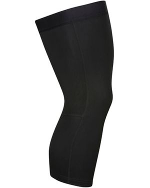 Pearl Izumi Elite Thermal Knee Warmers - Black