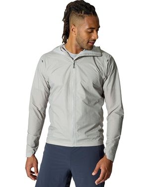 Rab Phantom Jacket - Gray