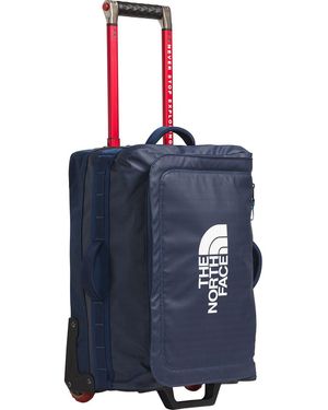The North Face Luggage for Women | Online Sale up to 30% off The North Face Luggage for Women | Online Sale up to 30% off
