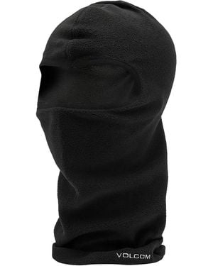 Volcom Powclava - Black