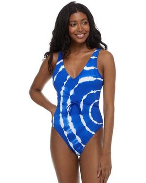 Body glove swimsuits sale best sale