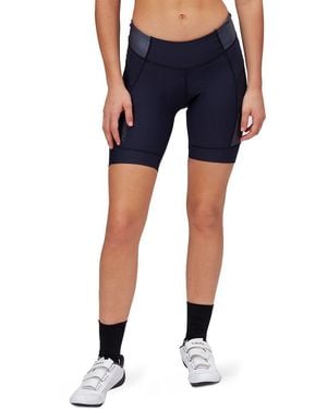Louis Garneau Neo Power Motion 7 Short - Blue