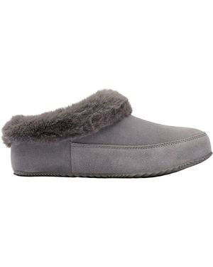 Sorel Sorel Go - Gray