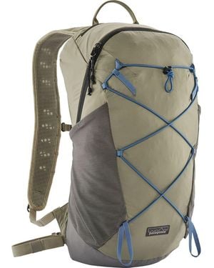 Patagonia Terravia 14L Pack - Green