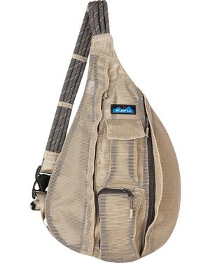 Kavu Crossbody bags for Women Online Sale up to 50 off Lyst