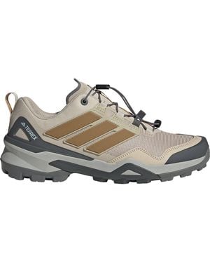 adidas Originals Terrex Skychaser Hiking Shoe - Gray