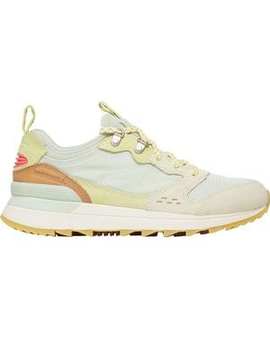 Merrell Alpine 83 Recraft Sneaker - White