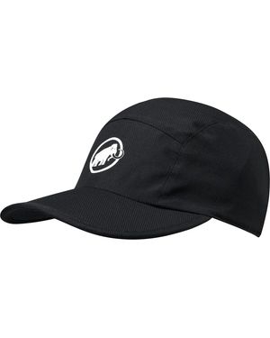 Mammut Aenergy Light Cap - Black
