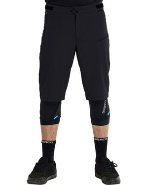 DHaRCO Gravity Short - Black