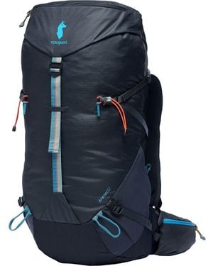 COTOPAXI Arenal 32L Backpack - Blue