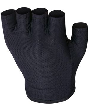 Rapha Core Mitts - Blue