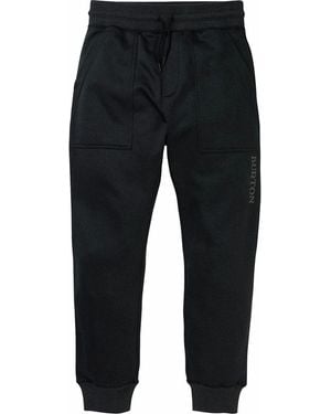 Burton Oak Pant - Black
