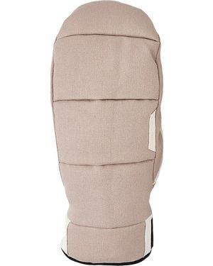 Hestra Czone Frame Mitten - Natural