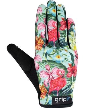 GripIt All Ride Glove - Multicolor