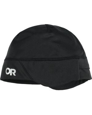 Outdoor Research Deviator Beanie - Black
