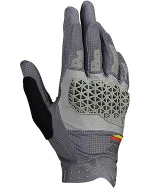 Leatt Mtb 3.0 Lite Glove - Gray