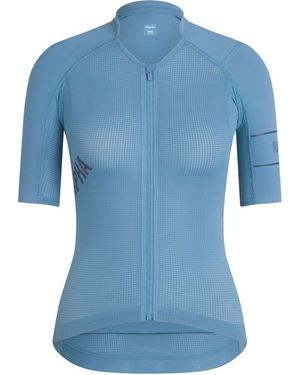 Rapha Pro Team Lightweight Jersey - Blue