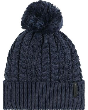 Outdoor Research Liftie Beanie - Blue