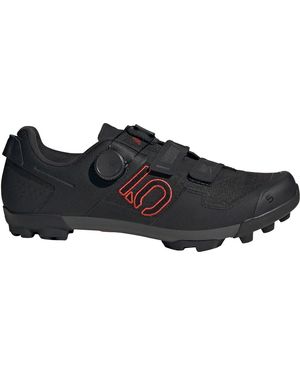 Five Ten Kestrel Boa Mountain Bike Shoe - Black
