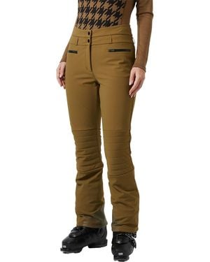 Helly Hansen Avanti Stretch 2.0 Pant - Green