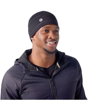 Smartwool Active Beanie - Blue