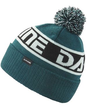 Dakine Jackson Beanie - Green
