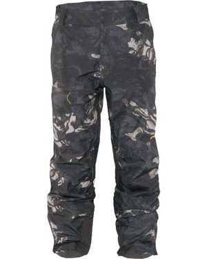 Armada Atlantis Gtx Pants - Gray