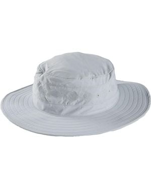 Outdoor Research Solar Roller Sun Hat - Gray