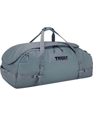 Thule Chasm 130L Duffel Bag - Blue