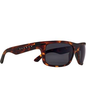 Kaenon Burnet Ultra Polarized Sunglasses - Black