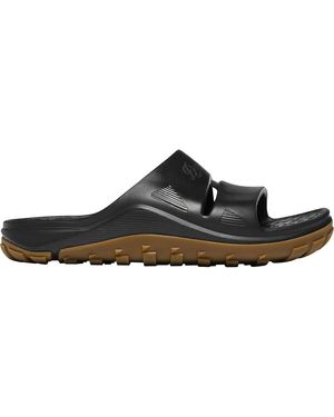 Danner Shelter Cove Slide Sandal - Black