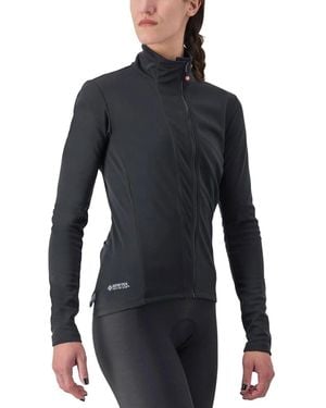 Castelli Transition 2 Jacket - Black