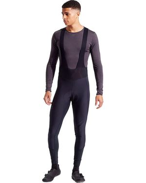 Pearl Izumi Amfib Lite Cycling Bib Tight - Blue