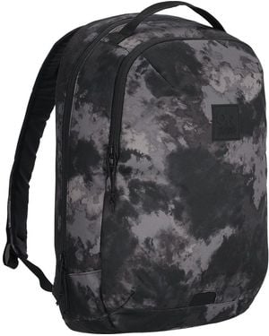 Outdoor Research Heyday 20L Pack - Black