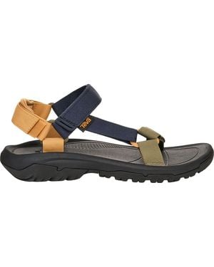 Teva Hurricane Xlt2 Sandal - Blue