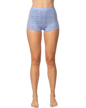 Kari Traa Rose Boxer - Blue