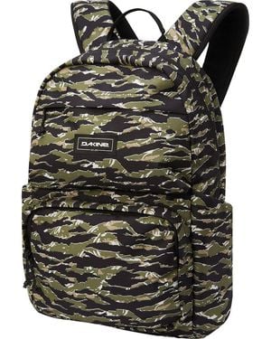 Dakine Method 25L Backpack - Black