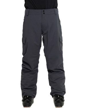 Armada Corwin Insulated Pant - Blue