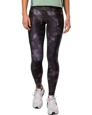 Pearl Izumi Prospect 27In Tight - Black